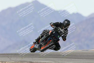 media/Feb-09-2024-CVMA Practice-Apex Assassins (Fri) [[2a04248883]]/Trackday 1/Session 5 (Turn 9)/